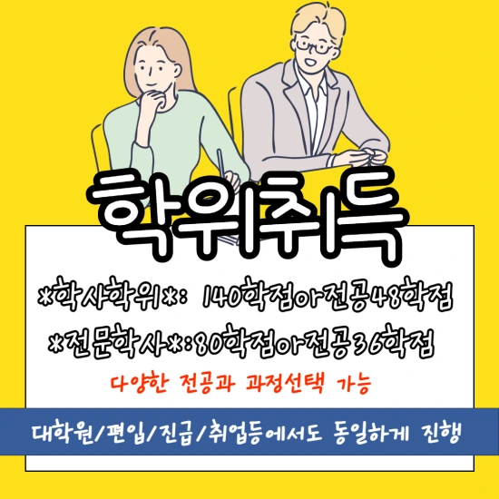 %EC%A0%9C%EB%AA%A9%EC%9D%84_%EC%9E%85%EB%A0%A5%ED%95%B4%EC%A3%BC%EC%84%B8%EC%9A%94._001.png?type=w2