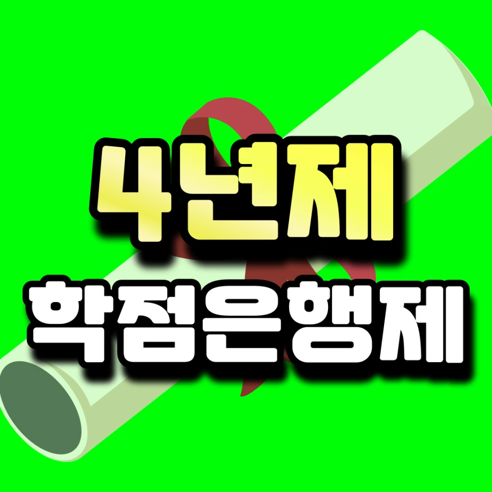 001.png?type=w966