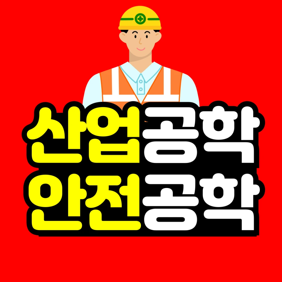 %EC%A0%9C%EB%AA%A9%EC%9D%84-%EC%9E%85%EB%A0%A5%ED%95%B4%EC%A3%BC%EC%84%B8%EC%9A%94_-001.png?type=w966