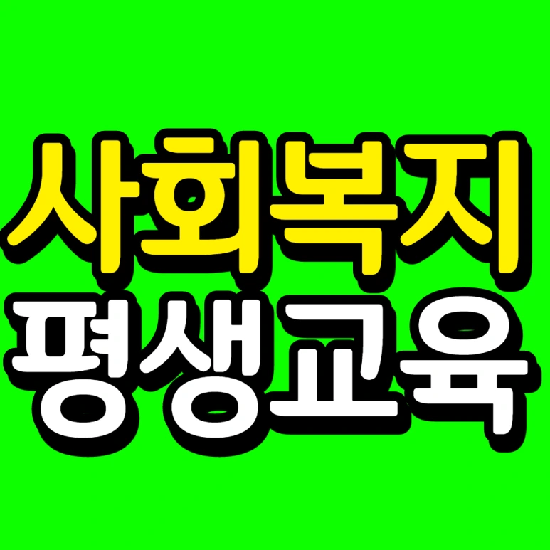 %EC%A0%9C%EB%AA%A9%EC%9D%84_%EC%9E%85%EB%A0%A5%ED%95%B4%EC%A3%BC%EC%84%B8%EC%9A%94_-001.png?type=w773