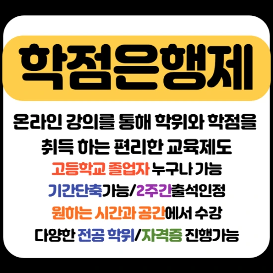 %EC%A0%9C%EB%AA%A9%EC%9D%84_%EC%9E%85%EB%A0%A5%ED%95%B4%EC%A3%BC%EC%84%B8%EC%9A%94._5.png?type=w2