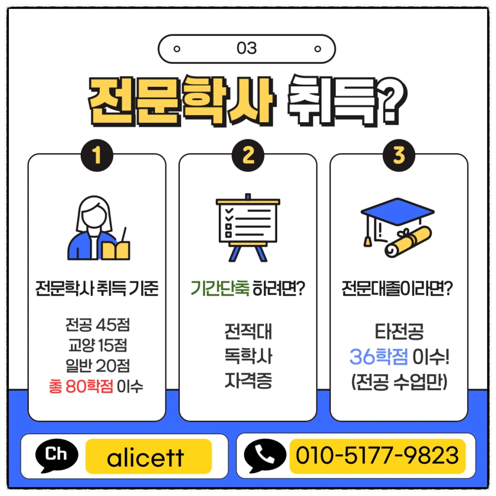 SE-f0336d9b-13ad-4b32-b7d0-cd7c77044819.png?type=w966