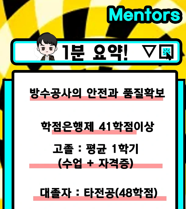 2.1%EB%B6%84%EC%9A%94%EC%95%BD.jpg?type=w1