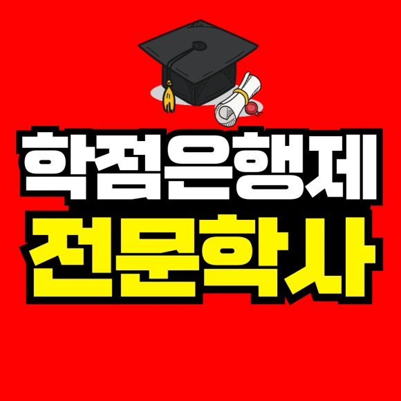 %EF%BC%90.png?type=w580