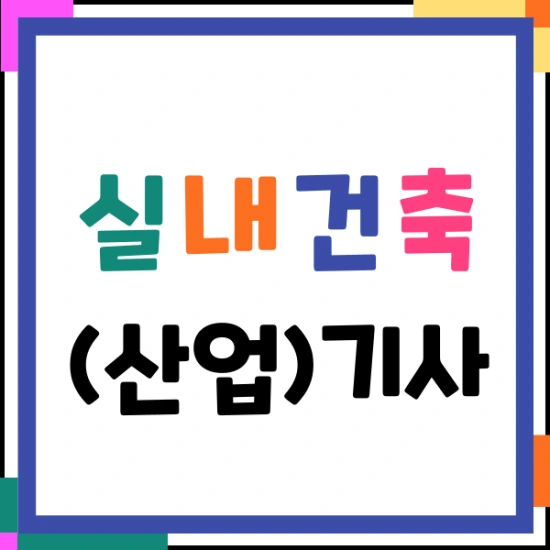 005_%282%29.png?type=w2