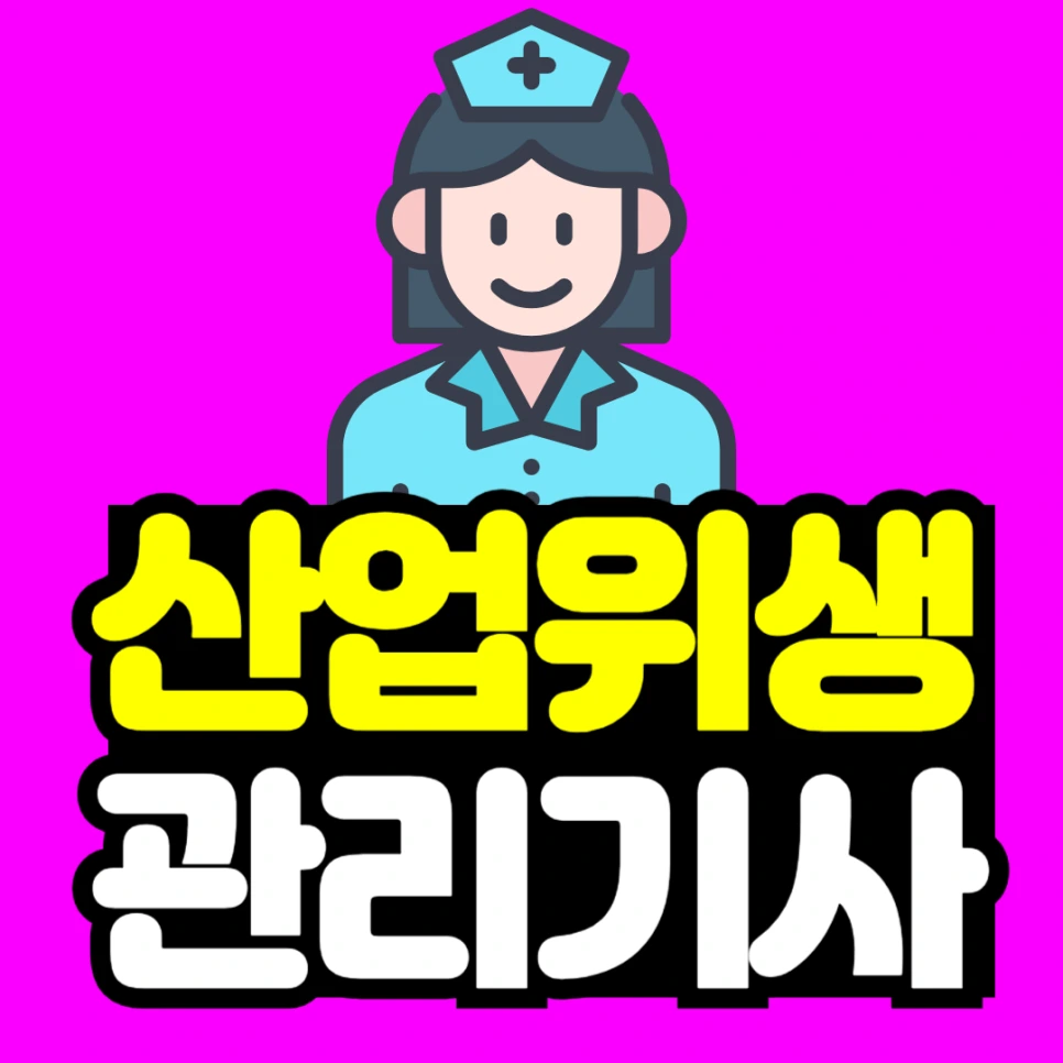 %EC%A0%9C%EB%AA%A9%EC%9D%84_%EC%9E%85%EB%A0%A5%ED%95%B4%EC%A3%BC%EC%84%B8%EC%9A%94_-001.png?type=w966