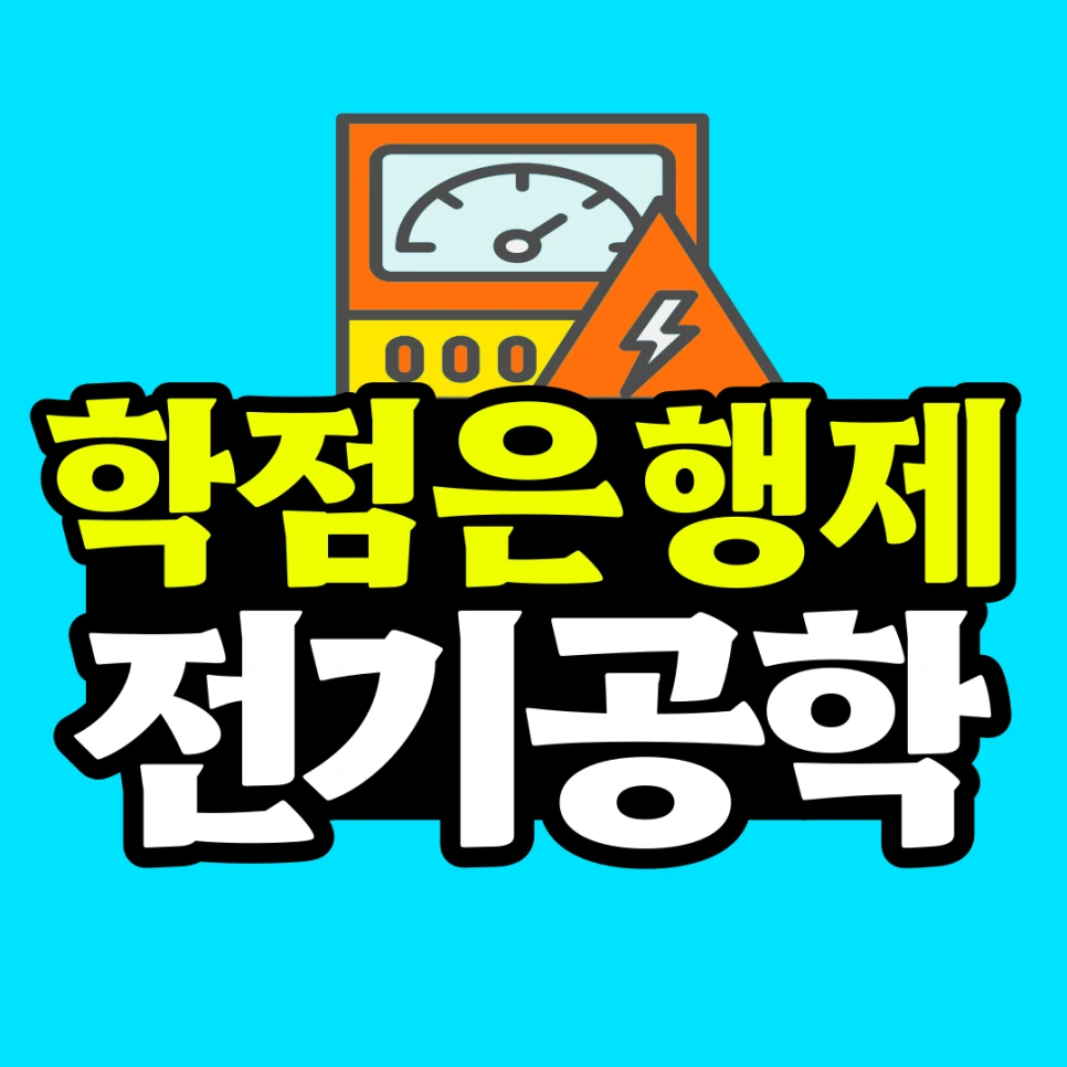 001.png?type=w966