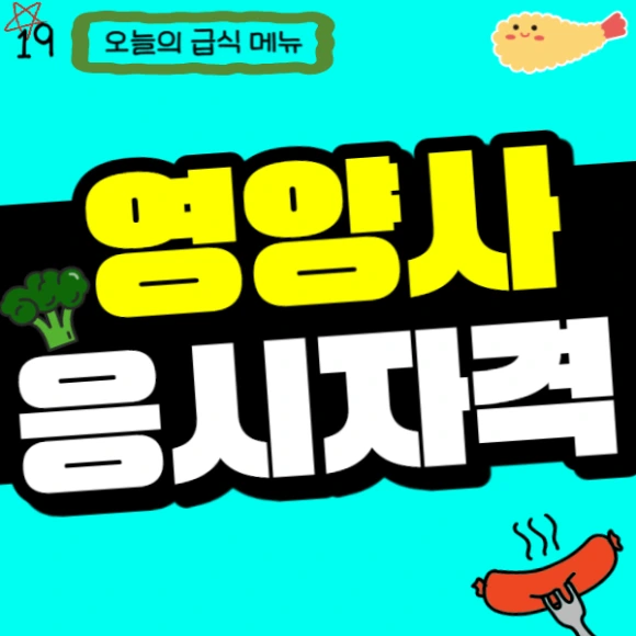 %EC%A0%9C%EB%AA%A9%EC%9D%84_%EC%9E%85%EB%A0%A5%ED%95%B4%EC%A3%BC%EC%84%B8%EC%9A%94_-001.png?type=w580