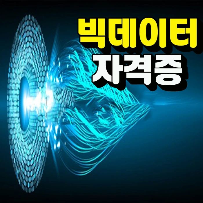 1.%EC%8D%B8.jpg?type=w1