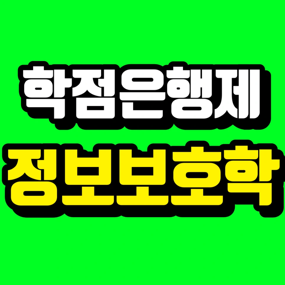 1.png?type=w966