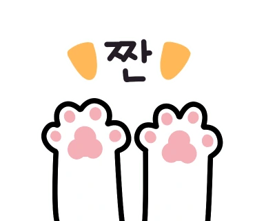 original_19.png?type=p100_100