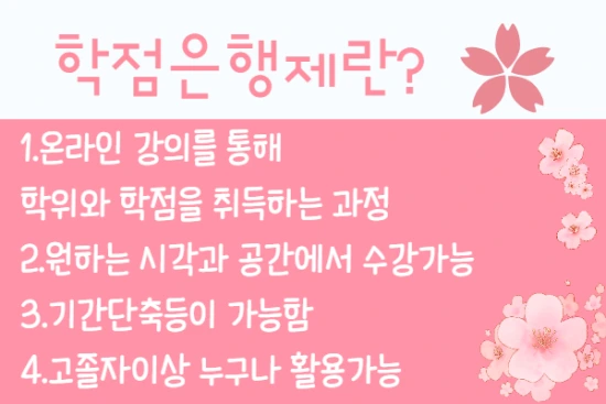 %EC%A0%9C%EB%AA%A9%EC%9D%84_%EC%9E%85%EB%A0%A5%ED%95%B4%EC%A3%BC%EC%84%B8%EC%9A%94._2.png?type=w2