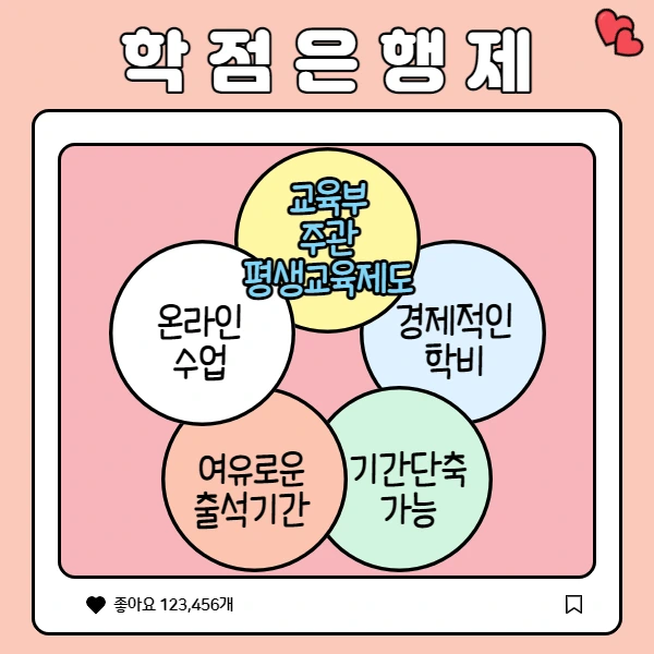 %EB%B0%A9%EC%82%AC%EC%84%A0%ED%95%99%EA%B3%BC_%ED%8E%B8%EC%9E%85_004.jpg?type=w2