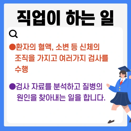 %EC%A0%9C%EB%AA%A9%EC%9D%84_%EC%9E%85%EB%A0%A5%ED%95%B4%EC%A3%BC%EC%84%B8%EC%9A%94._1.png?type=w2