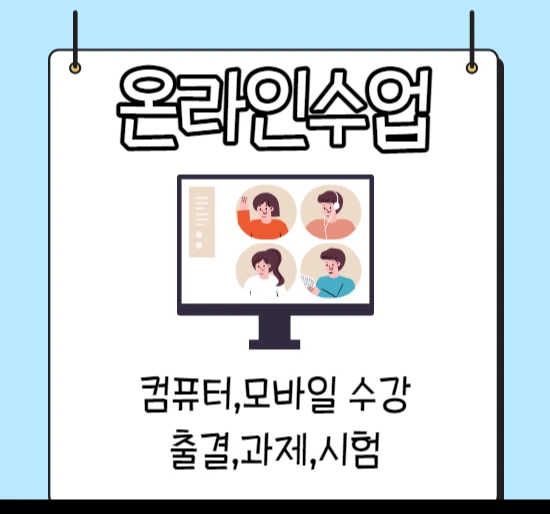 %EC%A0%9C%EB%AA%A9%EC%9D%84_%EC%9E%85%EB%A0%A5%ED%95%B4%EC%A3%BC%EC%84%B8%EC%9A%94._004.png?type=w1