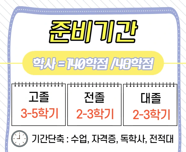 %EC%B2%AD%EC%86%8C%EB%85%84%EC%83%81%EB%8B%B4%EC%82%AC4.jpg?type=w2