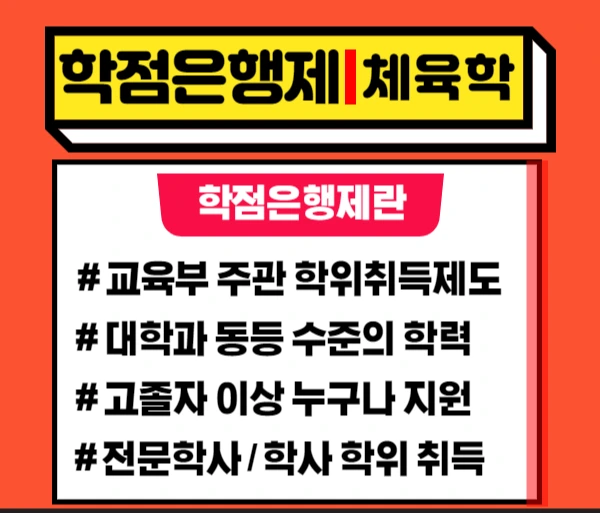 %EC%A0%9C%EB%AA%A9%EC%9D%84_%EC%9E%85%EB%A0%A5%ED%95%B4%EC%A3%BC%EC%84%B8%EC%9A%94._2.png?type=w1