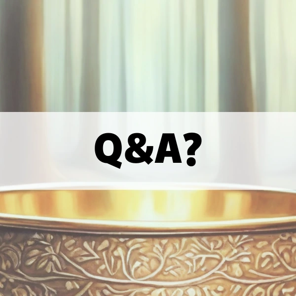 %EC%A0%84%EB%AC%B8%EC%83%81%EB%8B%B4%EA%B5%90%EC%82%AC_%EC%9E%84%EC%9A%A9_%ED%95%A9%EA%B2%A9_%ED%9B%84%EA%B8%B07.png?type=w966