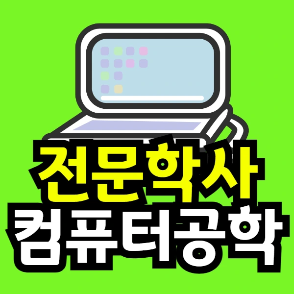 %EC%9D%B4%EB%AF%B8%EC%A7%80_001.png?type=w966