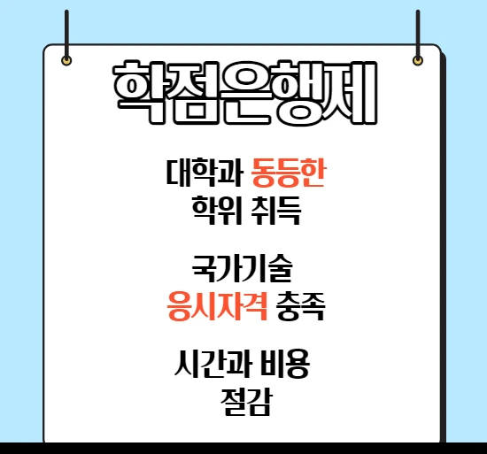 %EC%A0%9C%EB%AA%A9%EC%9D%84_%EC%9E%85%EB%A0%A5%ED%95%B4%EC%A3%BC%EC%84%B8%EC%9A%94._002.png?type=w1