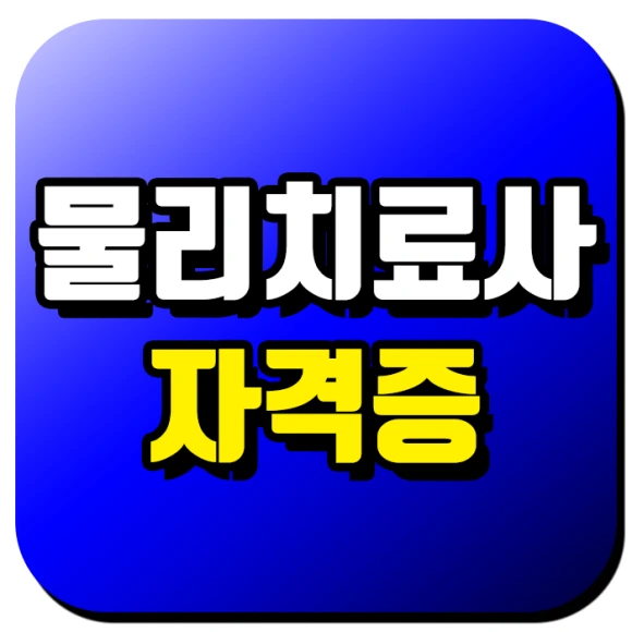2.png?type=w580