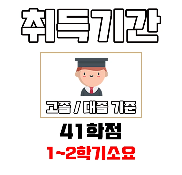 %EC%9D%98%EA%B3%B5%EC%82%B0%EC%97%85%EA%B8%B0%EC%82%AC%EC%9D%B4%EB%AF%B8%EC%A7%804.jpg?type=w2