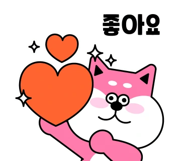 original_1.png?type=p100_100