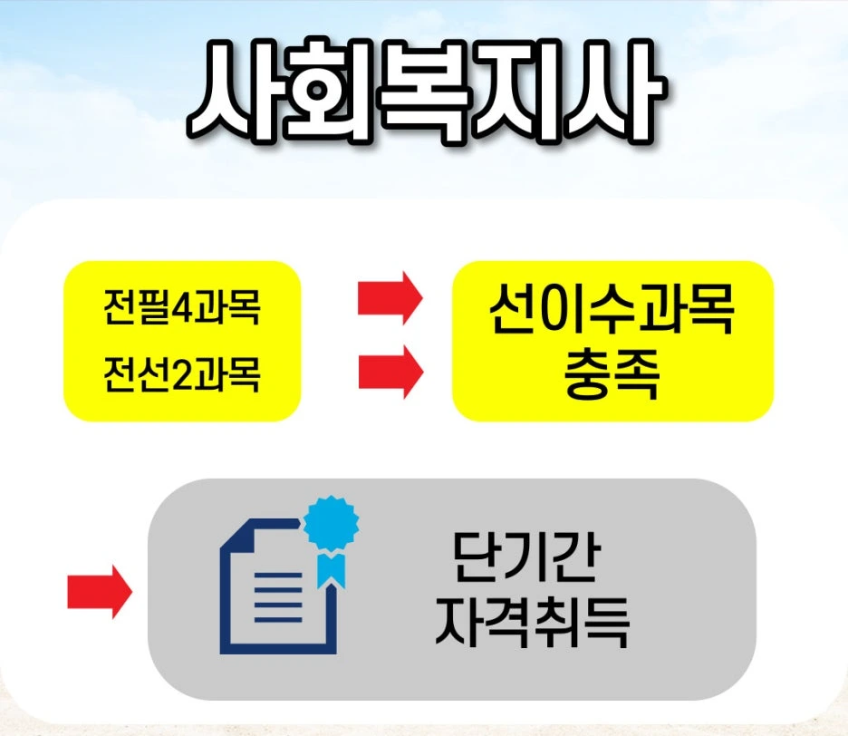 %EC%A0%9C%EB%AA%A9%EC%9D%84-%EC%9E%85%EB%A0%A5%ED%95%B4%EC%A3%BC%EC%84%B8%EC%9A%94.-003.jpg?type=w1