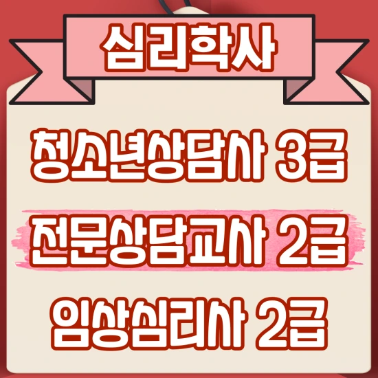 %EC%A0%9C%EB%AA%A9%EC%9D%84-%EC%9E%85%EB%A0%A5%ED%95%B4%EC%A3%BC%EC%84%B8%EC%9A%94.-2.png?type=w3