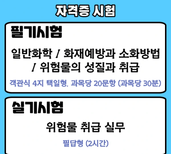 %EC%A0%9C%EB%AA%A9%EC%9D%84_%EC%9E%85%EB%A0%A5%ED%95%B4%EC%A3%BC%EC%84%B8%EC%9A%94_-001_(1).png?type=w1