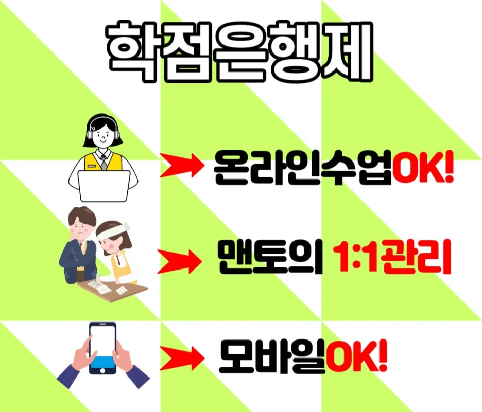 %EC%A0%9C%EB%AA%A9%EC%9D%84_%EC%9E%85%EB%A0%A5%ED%95%B4%EC%A3%BC%EC%84%B8%EC%9A%94._002.jpg?type=w1