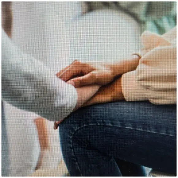 SE-7147b518-c64d-472c-b4c3-7676d7f23f47.jpg?type=w580