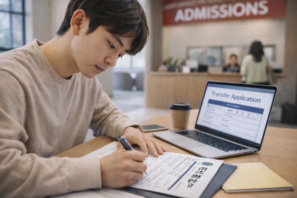 %EC%82%AC%EC%9D%B4%EB%B2%84%EB%8C%80%ED%8E%B8%EC%9E%853.png?type=w966