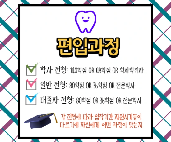 %EC%A0%9C%EB%AA%A9%EC%9D%84_%EC%9E%85%EB%A0%A5%ED%95%B4%EC%A3%BC%EC%84%B8%EC%9A%94._3.png?type=w2