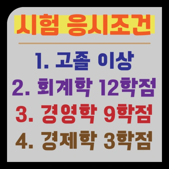 %EC%8D%B8%EB%84%A4%EC%9D%BC-02.png?type=w2