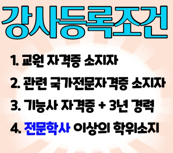 %EC%A0%9C%EB%AA%A9%EC%9D%84_%EC%9E%85%EB%A0%A5%ED%95%B4%EC%A3%BC%EC%84%B8%EC%9A%94._002.jpg?type=w2