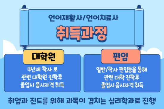 %EC%A0%9C%EB%AA%A9%EC%9D%84_%EC%9E%85%EB%A0%A5%ED%95%B4%EC%A3%BC%EC%84%B8%EC%9A%94._6.png?type=w2