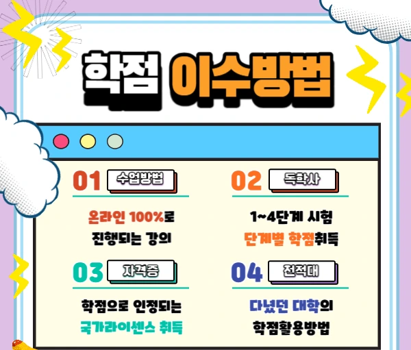 %EC%A0%9C%EB%AA%A9%EC%9D%84_%EC%9E%85%EB%A0%A5%ED%95%B4%EC%A3%BC%EC%84%B8%EC%9A%94_-001_(1).jpg?type=w1