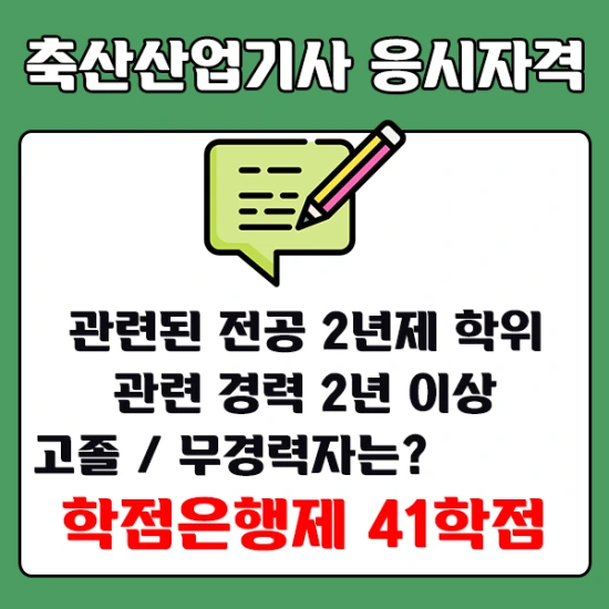 %E3%84%B4%E3%84%B7%E3%85%85%E3%85%8E%E3%84%B7%E3%84%B1%E3%85%8E.png?type=w2