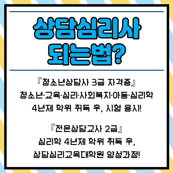 %E3%85%A3%E3%84%B1%E3%84%B7%E3%85%88%EC%8A%88%E3%85%91%E3%85%90%E3%85%95%E3%85%8E.png?type=w1