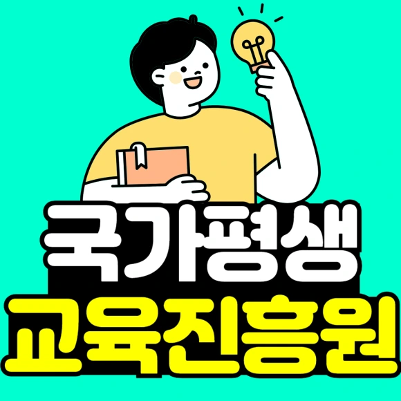 KakaoTalk_20250524_151222091_07.png?type=w580