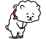 original_8.png?type=p50_50