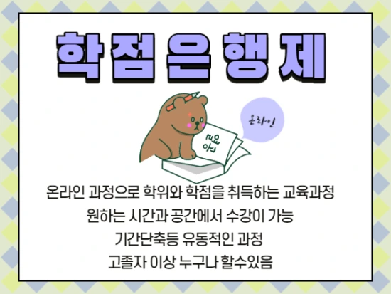 %EC%A0%9C%EB%AA%A9%EC%9D%84_%EC%9E%85%EB%A0%A5%ED%95%B4%EC%A3%BC%EC%84%B8%EC%9A%94._4.png?type=w2