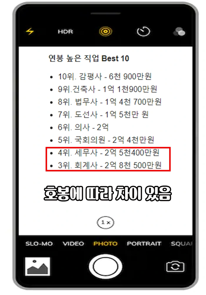 2.%EC%97%B0%EB%B4%89%ED%83%9110.jpg?type=w1