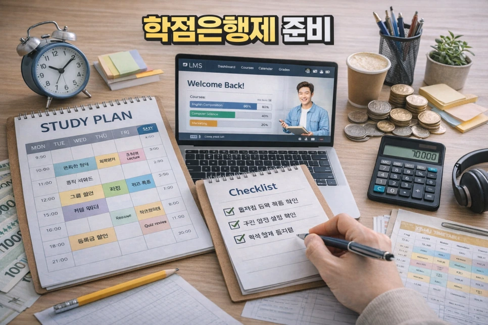 %EC%82%AC%EC%9D%B4%EB%B2%84%EB%8C%80%ED%8E%B8%EC%9E%856.png?type=w966