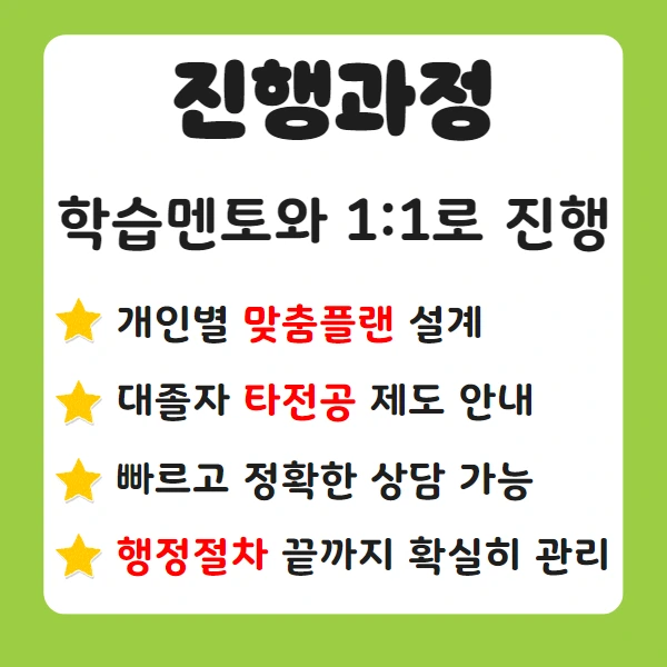 5(%EB%8C%80%ED%91%9C%EC%9D%B4%EB%AF%B8%EC%A7%80_%EC%98%AC%EB%A6%AC%EB%8A%94_%EA%B2%83%EC%B2%98%EB%9F%BC_%EC%98%AC%EB%A0%A4%EC%A3%BC%EC%84%B8%EC%9A%94_%EB%B3%B5%EB%B6%99%EC%A0%9C%EC%99%B8).png?type=w966