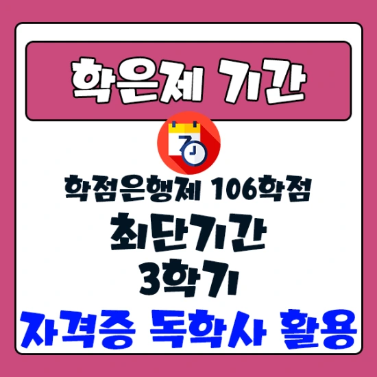 %E3%85%9B%E3%84%B1%EC%85%A9.png?type=w2