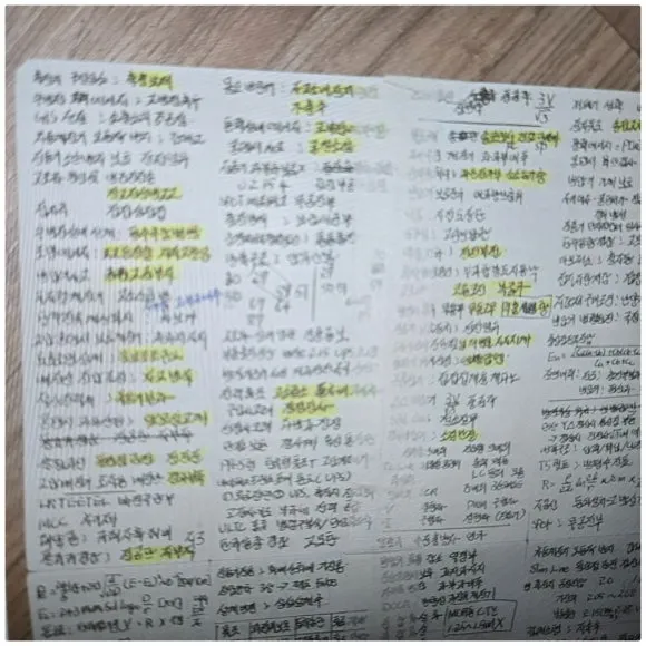 SE-d6f2a4a3-022e-47a4-b9c8-a43e01079c22.jpg?type=w580