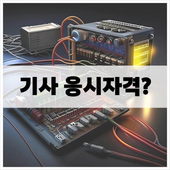 SE-df06fa9f-53f8-41e2-8e80-a3b149bde876.png?type=w580