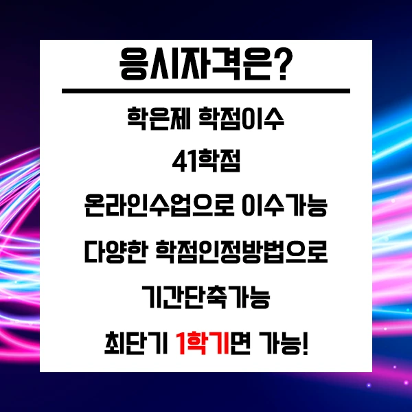 20200905_%EC%8B%A4%EB%82%B4_03.png?type=w1